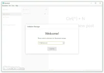 boostnote-screenshot-01.webp