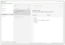boostnote-screenshot-02.webp