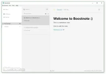 boostnote-screenshot-03.webp