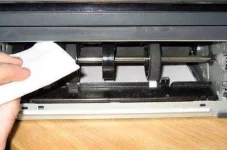 images (8).webp