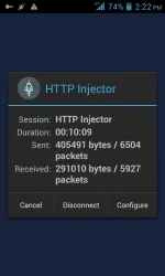 Screenshot_2018-01-06-14-22-46.webp