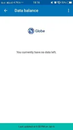 Screenshot_20180106_181605.webp