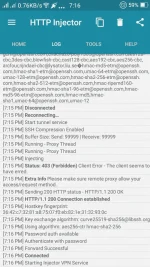 Screenshot_2018-01-06-19-16-16-30.webp