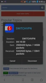 Screenshot_2018-01-05-09-49-21.webp
