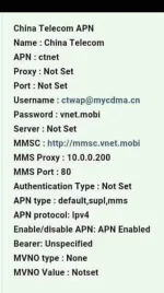 26231025_832469780267352_8506103980827350742_n.webp