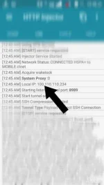 26229486_832469813600682_4491120763631322104_n.webp