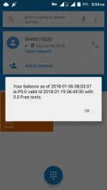 Screenshot_2018-01-06-20-04-18.webp