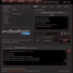 Capture.webp