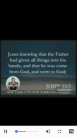 Screenshot_20180106-230935.webp