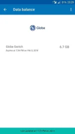 gswitch.webp