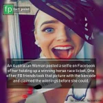 InstaSave.webp