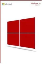 Windows-10-Redstone-2-pd.webp