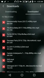 Screenshot_2018-01-07-04-22-12.webp