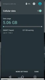 Screenshot_2018-01-07-04-22-18.webp