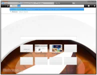 comodo-dragon-screenshot-02.webp