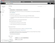comodo-dragon-screenshot-03.webp
