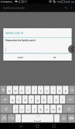 Screenshot_2018-01-07-08-01-52.webp
