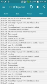 26732692_1914271608601914_935805955_o.webp