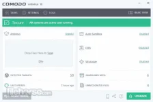 comodo-antivirus-screenshot-02.webp