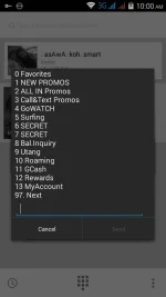 Screenshot_2018-01-07-10-00-35.webp