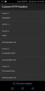 Screenshot_20180107-102525.webp
