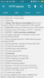 Screenshot_20180107_121227.webp