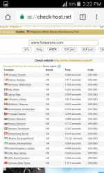 Screenshot_2018-01-07-14-22-21.webp Screenshot_2018-01-07-14-22-21.webp