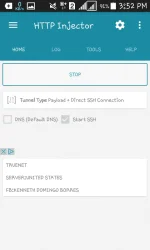 Screenshot_2018-01-07-15-52-16.webp