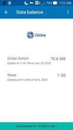 Screenshot_2018-01-07-07-22-55.webp