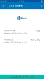 Screenshot_2018-01-07-20-57-38-73.webp