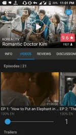 Screenshot_20180107-230142.webp