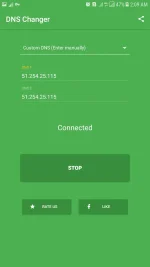 Screenshot_20180108-020947.webp