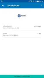 Screenshot_20180108-034856.webp