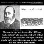 26195699_1513051592140351_3070570800863955862_n.webp