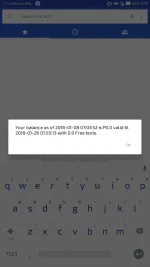 Screenshot_20180108-070359.webp