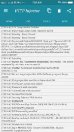 Screenshot_20180108_070820.webp