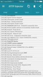 Screenshot_20180108_071007.webp