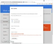 blisk-screenshot-03.webp