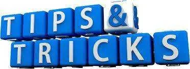 download (1).webp download (1).webp
