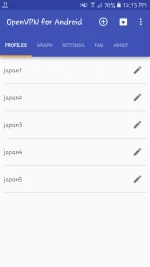 Screenshot_20180108-121302.webp