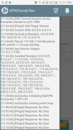Screenshot_20180108-122118.webp