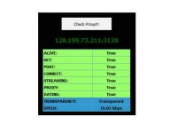 Slide10.webp