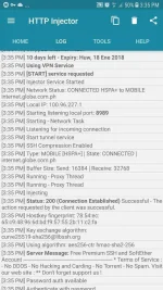 Screenshot_2018-01-08-15-35-48.webp