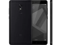 xiaomi-redmi-note-4x.webp