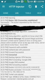 Screenshot_20180108-163357_1.webp Screenshot_20180108-163357_1.webp