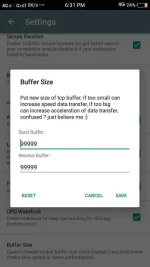 Screenshot_20180108_183123.webp