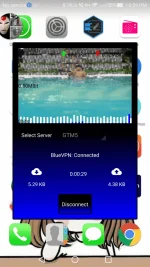Screenshot_20180108-185954.webp