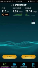 Screenshot_20180105_232843.webp Screenshot_20180105_232843.webp