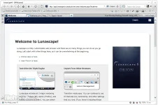 lunascape-browser-screenshot-01.webp