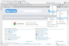 lunascape-browser-screenshot-03.webp